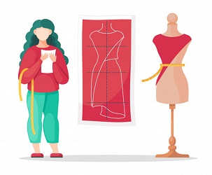 Dress Hire
