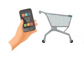Online Shopping